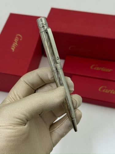 كارتير سانتوس