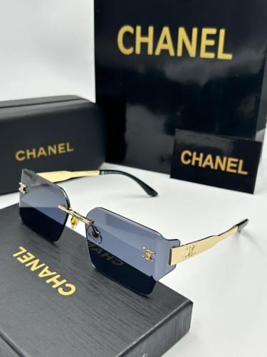 شانيل نسائي