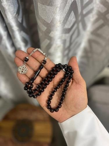 سبح بكلايت بطرابزونة