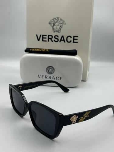 نظارة نسائية فرزاتشي