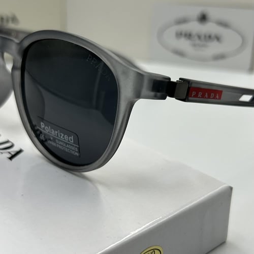 نظارت برادا