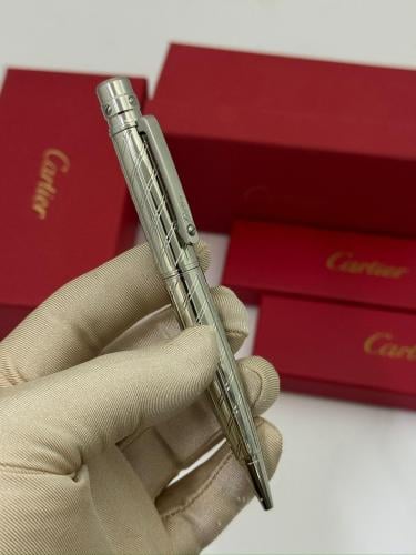 كارتيرسانتوس