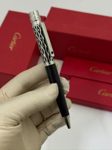 كارتير سانتوس