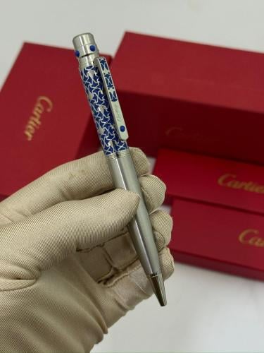 كارتير سانتوس