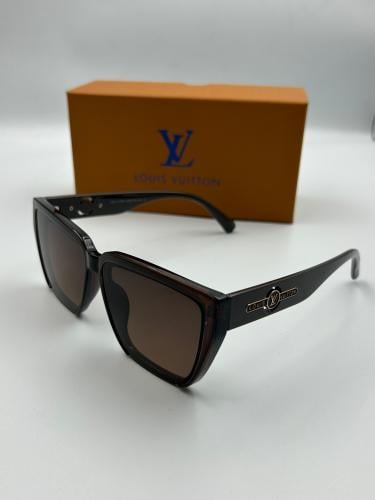 نظارات لويس فيتون