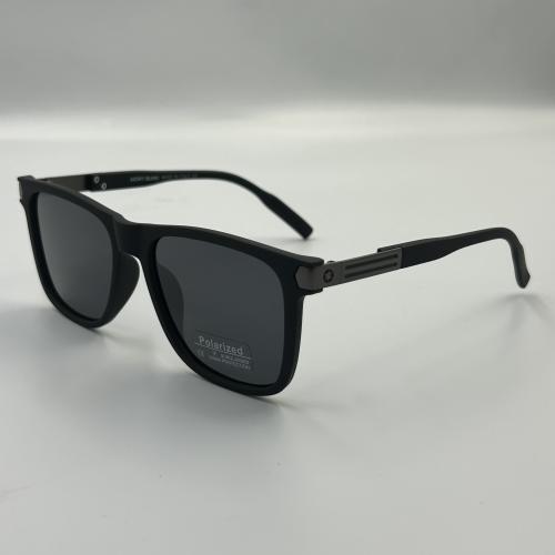 نظارة مونت بلانك