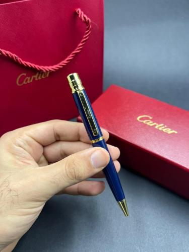 كارتير سانتوس