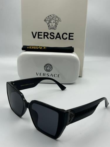 نظارة نسائية فرزاتشي