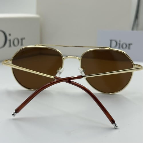 ديور &نسائي رجالي