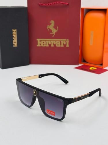 نظارة رجالية