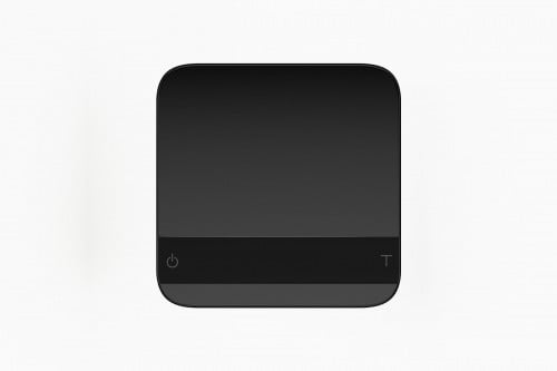 اكايا - ميزان لونار الذكي | Acaia Lunar Profession...