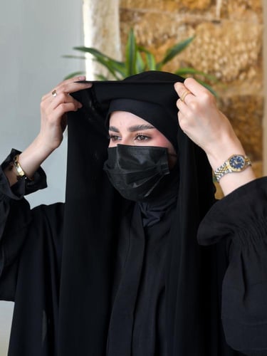 طرحه تصميم مبتكر