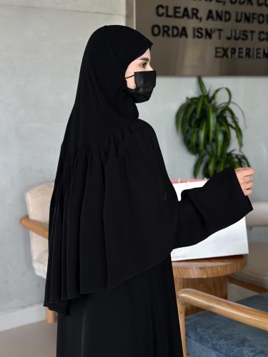 عدد 2 طرحه ربع كسرات