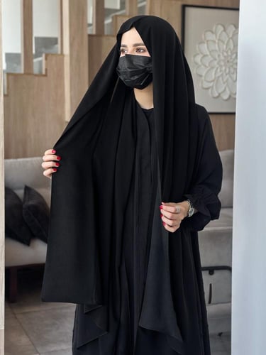 عدد 2 طرحه قطن +عدد 1 طرحه قطن مجانا