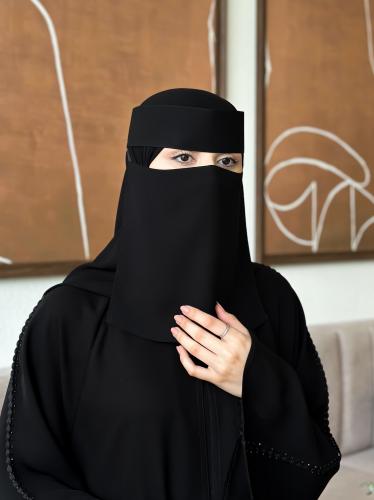 عدد 3 نقابات سقنتشر عادي