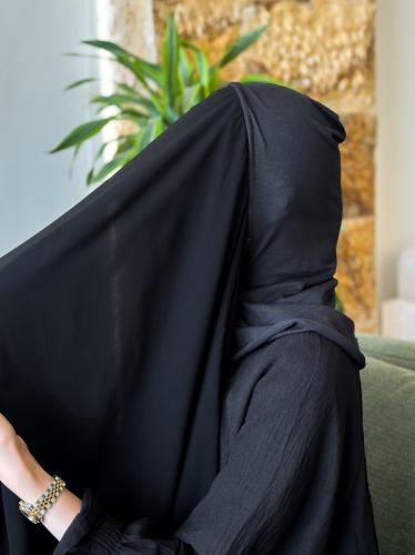 طرحه تصميم مبتكر