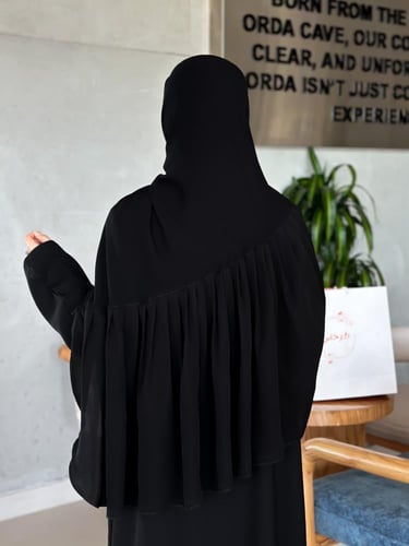 عدد 2 طرحه ربع كسرات