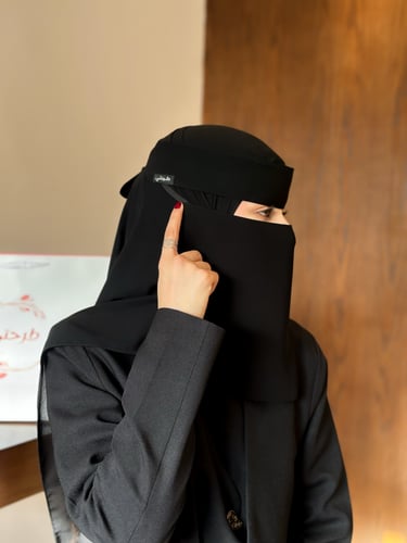 عدد 3 نقابات سقنتشر عادي