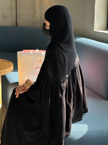 عدد 2 طرحه ربع كسرات