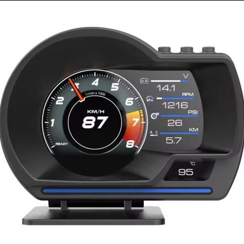 قيج رياضي دقيق اصلي