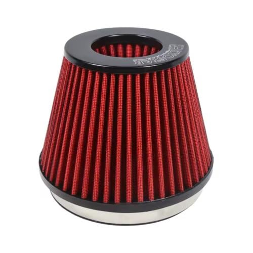 فلتر رياضي KYOSTAR .انش6