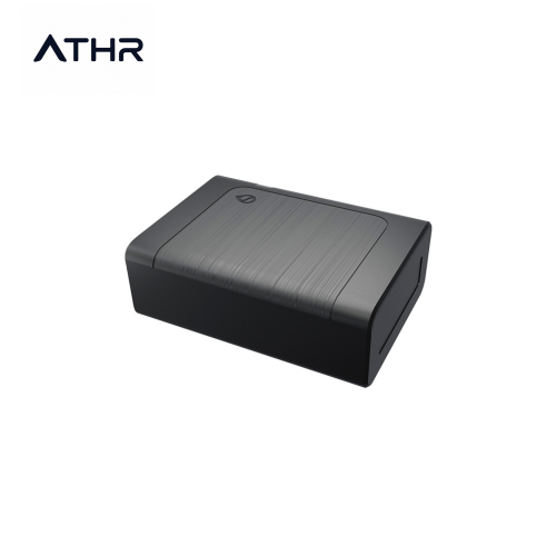 جهاز تتبع P10 / S15