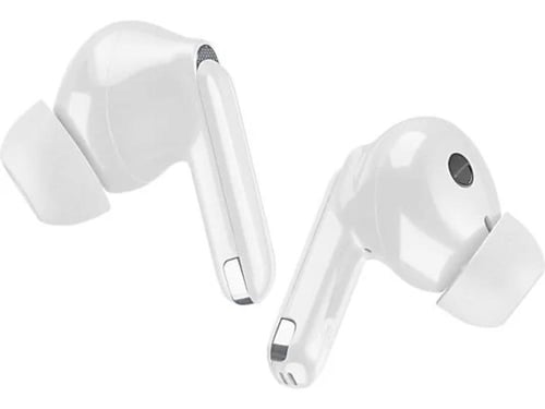 سماعة بلوتوث من cellularline