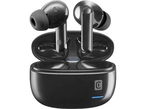 سماعة بلوتوث من cellularline