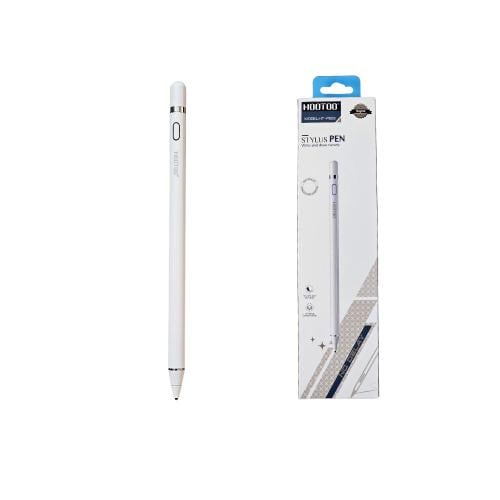 قلم اللمس HOOTOO HT-P006