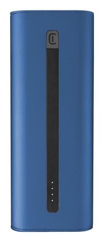 باور بونك بسعة 20 الف ملي امبير من cellularline