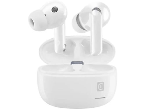 سماعة بلوتوث من cellularline