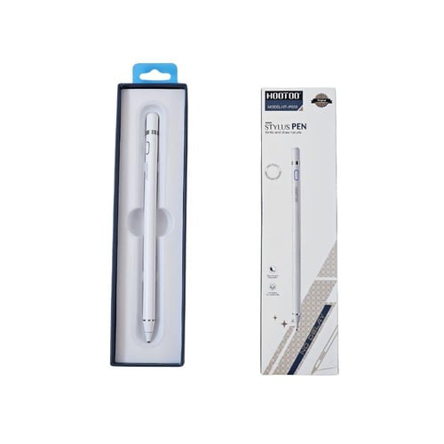 قلم اللمس HOOTOO HT-P006