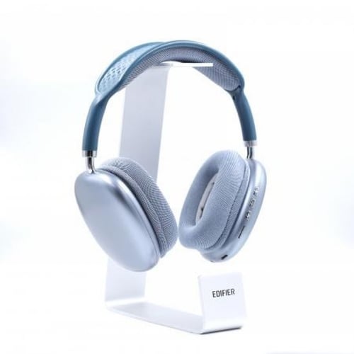 موكسوم سماعة راس MX-WL43 متعددة الالوان