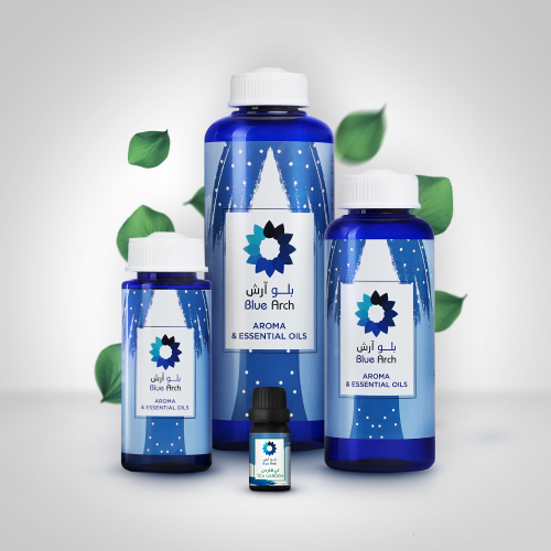 تي قاردن Tea Garden