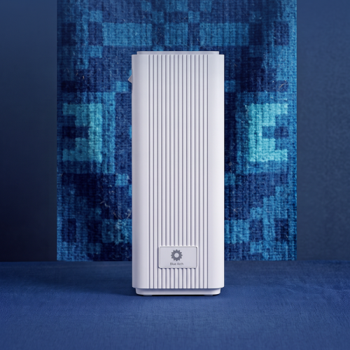 Aroma Design Plus Fragrance Device
