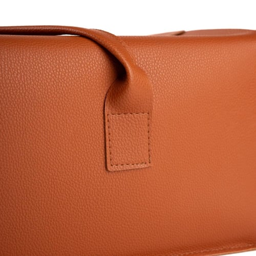 بكج اهداء تميز