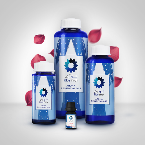 جورجينا Georgina