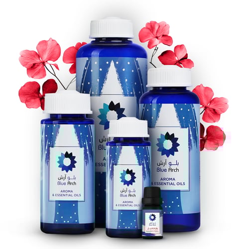 جورجينا Georgina