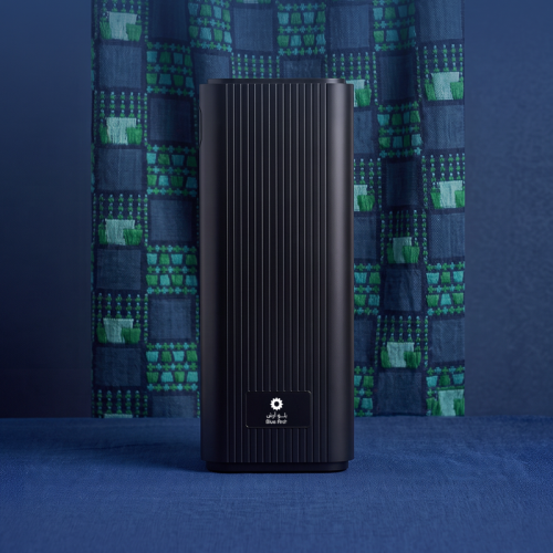 Aroma Design Plus diffuser