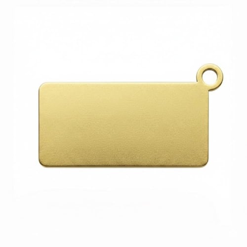 بكج اهداء سيادة