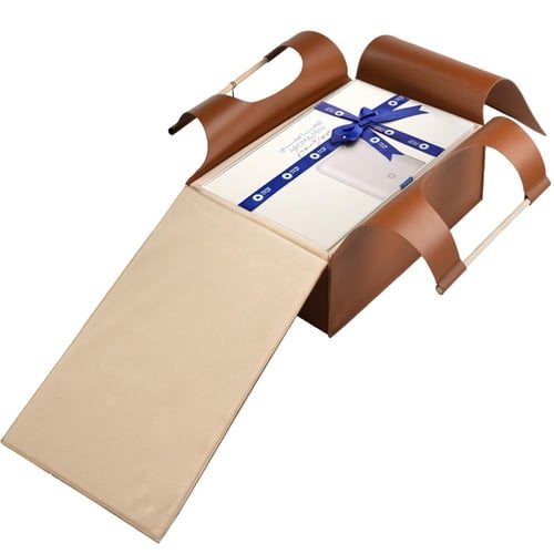 بكج اهداء مكانة