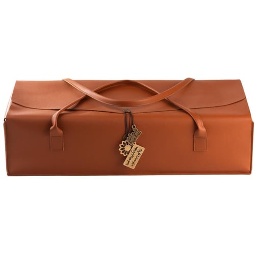 بكج اهداء تميز