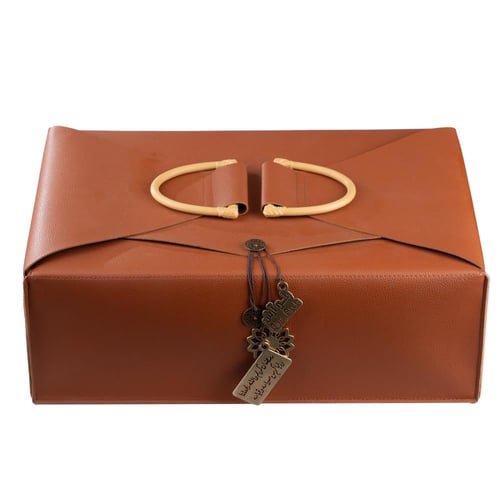 بكج اهداء ثبات