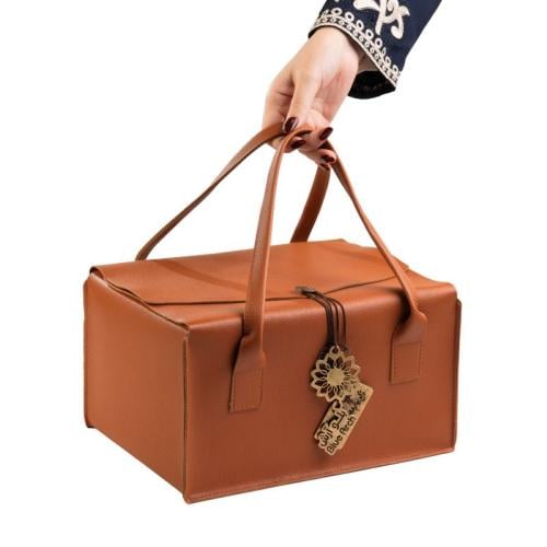 بكج اهداء شموخ