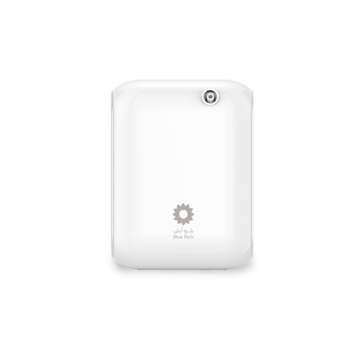 بكج اهداء تميز