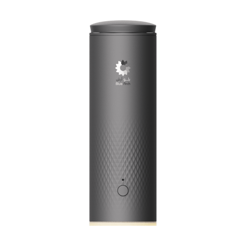 بكج اهداء سيادة