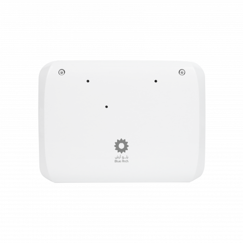 جهاز تعطير اروما ميني بلس