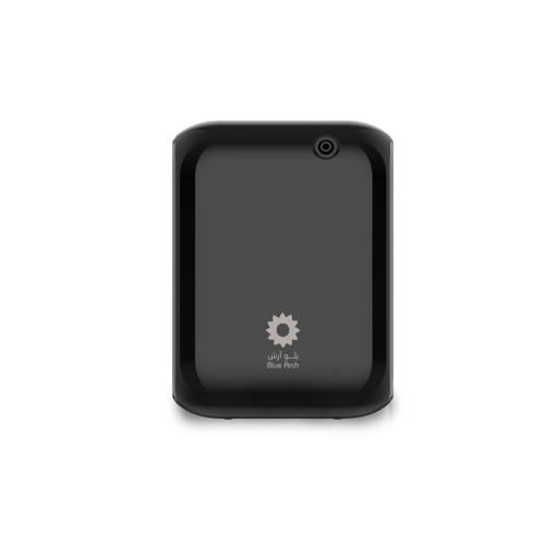 بكج اهداء نخبة