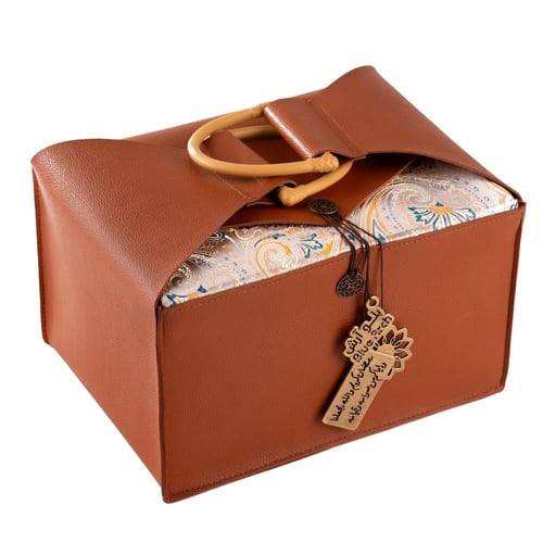 بكج اهداء مقام