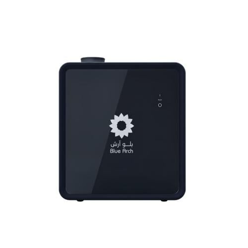 جهاز تعطير بي تو سمارت